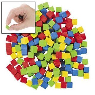200 Counting Cubes   Curriculum Projects & Activities & Math  Teaching Materials 