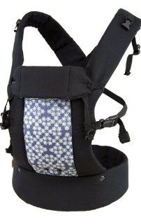 Beco Gemini Baby Carrier   Stella  Child Carrier Front Packs  Baby