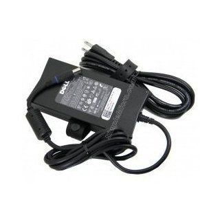 Dell Slim 130W Replacement AC Adapter for Dell Notebook models, 100% Compatible With P/N PA 4E Family, PA 13, PA 4E, CM161, X408G, 330 1829, D232H, 330 1830 Computers & Accessories