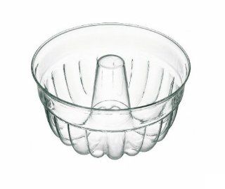 Simax 5041 Sculptured Cake Form 10 Kitchen & Dining