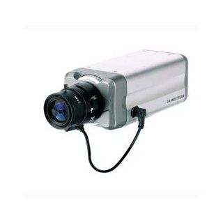 GrandStream GS GXV3601 CCD IP Camera  Bullet Cameras  Camera & Photo