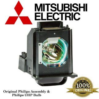 Philips PHI/915B403001 REAR PROJECTION LAMP FOR MITSUBISHI 