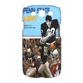 Penn State Nittany Lions Case for Samsung Galaxy S3 I9300, I9308 and I939 sports3samsung 39490 Cell Phones & Accessories
