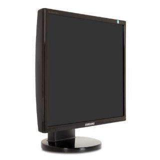 Samsung 943BX 19" LCD Monitor Computers & Accessories