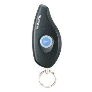 Audiovox APS921 Remote Starter with Keyless Entry 