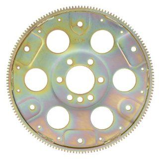 QuickTime (RM 922) 153 Teeth Flexplate for GM Automotive