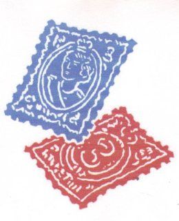 1947 "Joseph Pulitzer" 3 Cents Stamp (#946) 