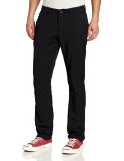 Volcom Men's Faceted Pant at  Mens Clothing store
