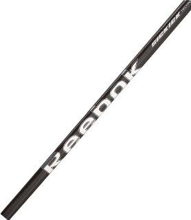 Reebok 16K Grip Composite Shaft [SENIOR]  Hockey Shafts  Sports & Outdoors