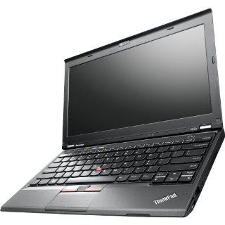 Lenovo ThinkPad X230 2320   12.5"   Core i5 3210M  Laptop Computers  Computers & Accessories