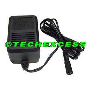 D12 1A 950   HON KWANG ITE Power Supply 12V 1000mA AC Adapter 25W Computers & Accessories