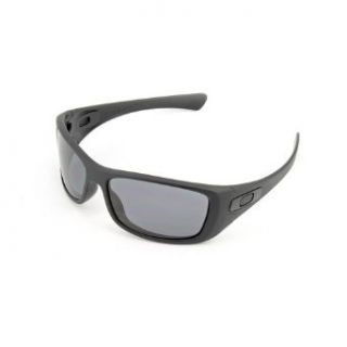 Oakley Hijinx Sunglasses Oakley Sports & Outdoors