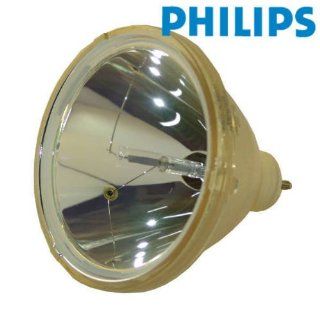 Philips Lighting Boxlight 7T 930 Projector Bare Replacement Lamp  Video Projector Lamps  Camera & Photo
