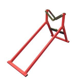 Forest Master 80 934 Ultimate Sawhorse   Power Tool Stands  