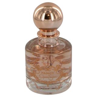 Fancy for Women by Jessica Simpson Eau De Parfum Spray (unboxed) 1.7 oz