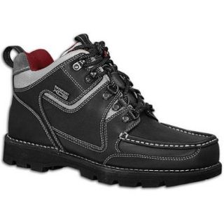 Rockport Men's Arataki ( sz. 09.0, Black ) Shoes