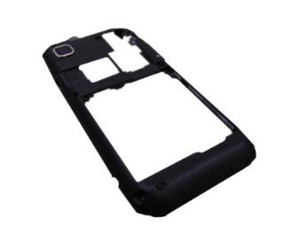 Samsung Galaxy S 4G (T959v) Rear Frame Cell Phones & Accessories