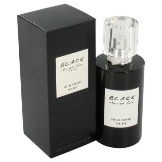 Kenneth Cole Black for Women by Kenneth Cole Eau De Parfum Spray 1.7 oz