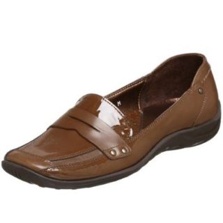 Sesto Meucci Women's Adelle Wedge, Taupe, 4 M Pumps Shoes Shoes