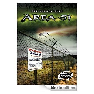 Area 51 (The Unexplained)   Kindle edition by Ted Martin. Children Kindle eBooks @ .