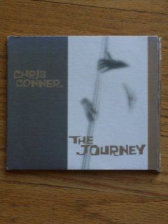 The Journey Music