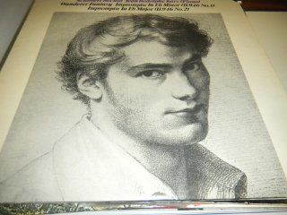 Schubert Recital   Jean rodolphe Kars   Wanderer Fantasy Impromptu in Eb Minor (D.946 No. 1) Music