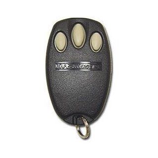Liftmaster 972LMC Security+ Single Button Garage Door Opener Remote Control   390MHZ    