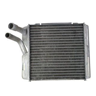 TYC 96057 Replacement Heater Core Automotive