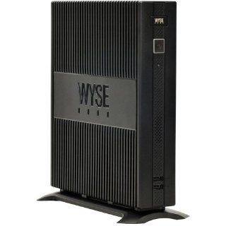 Dell Wyse R90LE 1.5 GHz Thin Client WinXP   2 GB Flash and WiFi  Desktop Computers  Computers & Accessories