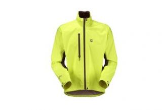Montane Velocity DT 2.0 Jacket   Large  Cycling Jackets  Sports & Outdoors