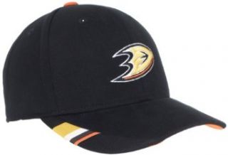 NHL Minnesota Wild Youth Locker Room Snapback Hat, 4 7 Years, Black  Sports Fan Baseball Caps  Clothing
