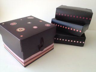Creative Memories Power Sort Mini Box   Decorative Boxes
