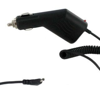 HIPTOP/SIDEKICK Car Charger Cell Phones & Accessories