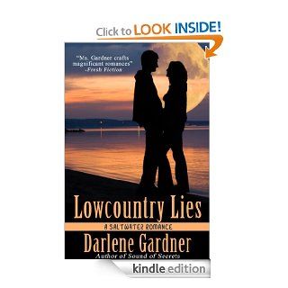 Lowcountry Lies (A Saltwater Romance)   Kindle edition by Darlene Gardner. Mystery & Suspense Romance Kindle eBooks @ .