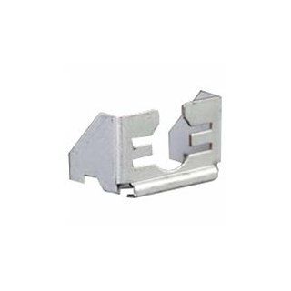 Honeywell Ademco 28 2 Clip Mount Bracket for 955  Security Alarms And Sirens Security Sensors  Camera & Photo
