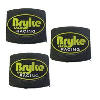 Bryke Racing Tire Stagger Tape 3pk Automotive