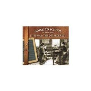Going to School During the Great Depression (Going to School in History) Kerry A. Graves 9780736808002 Books