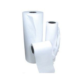 SatinWrap Tissue Paper, Elegant Premium White Tissue Paper   20x30 sheet (960/pk)