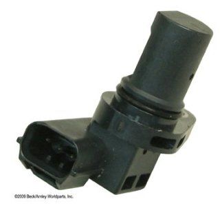 Beck Arnley 180 0403 Engine Crankshaft Position Sensor Automotive
