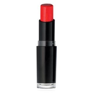 Wet n Wild Mega Last Lip Color 970 Purty Persimmon  Lipstick  Beauty