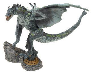 McFarlane Dragons Series 2 Berserker Dragon Clan Toys & Games