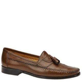 Giorgio Brutini Men's 47838 Slip On Loafers Shoes Shoes