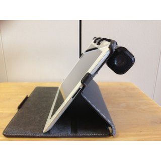 Logitech 984 000193 Tablet Speaker for iPad Computers & Accessories
