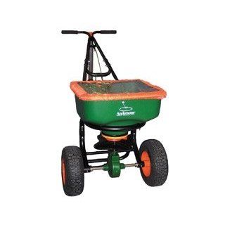 Andersons Scotts AccuPro 2000 Rotary Commercial Spreader  Lawn And Garden Spreaders  Patio, Lawn & Garden