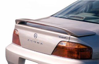 99 03 Acura TL Spoiler Facotry Style Automotive