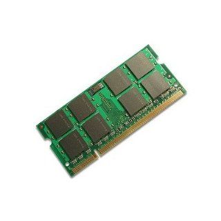 2LH1284   Addon   Memory Upgrades ACP   Memory Upgrades 1GB DDR2 SDRAM Memory Module