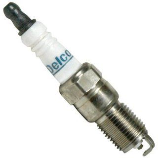 ACDelco Professional Platinum Spark Plug (41 990)  Other Products  
