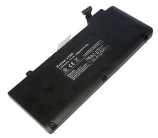 Replacement battery for Apple MacBook Pro 13" MB991J/A, Computers & Accessories