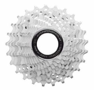 Campagnolo Chorus  Bike Cassettes And Freewheels  Sports & Outdoors
