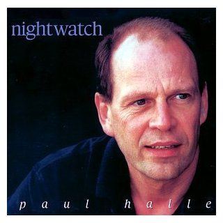 Nightwatch Music